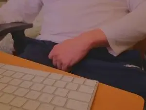 Adult Webcam with sex21files - Cam4