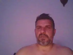 Best live sex cam show with spyk23051977 - Cam4