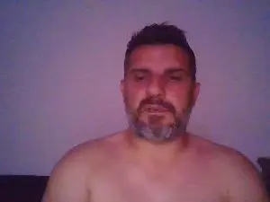Adult Webcams with spyk23051977 - Cam4