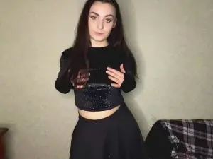 Free Live Porn with HanaBeitz - Cam4