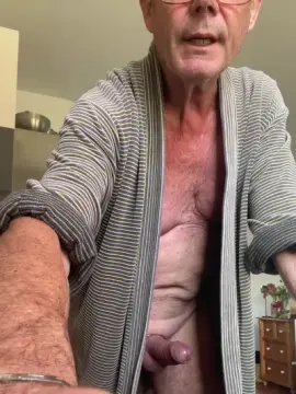 Best live sex cam show with Opahot - Cam4