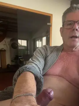 Free Live Porn with Opahot - Cam4