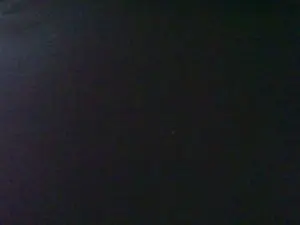 Adult Video Chat with TopMacho40 - Cam4