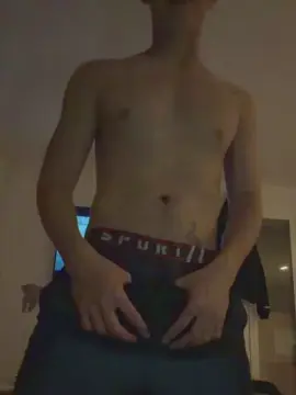 Free Live Porn with julix_07 - Cam4