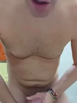 Adult Webcam with m6969_xxx - Cam4