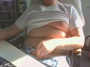 Private Sex Chat with richard9718 - Cam4