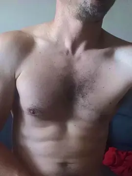 Live Porn with triep - Cam4