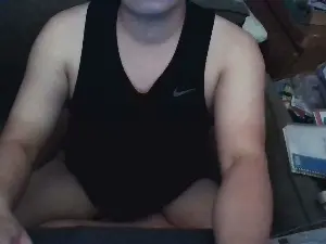 Private Sex Chat with A_hsiang - Cam4