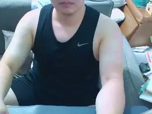 Watch Live Sex Cams with A_hsiang - Cam4