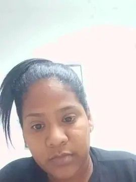 Live Porn with Alondritasexx - Cam4