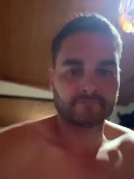 Live Sex with Hivazqueza - Cam4