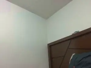 Nude Webcam with Hivazqueza - Cam4