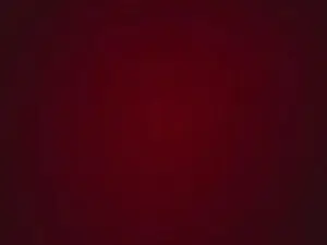 Watch Live Sex Cams with PAKOMIRANDAXXX - Cam4