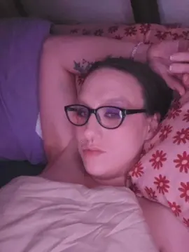 Free Porn Cam with Southerngirl86 - Cam4