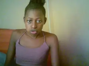 Live Sex Cam with Therry_01 - Cam4