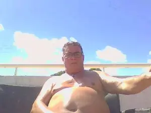 Adult Video Chat with jedy66 - Cam4