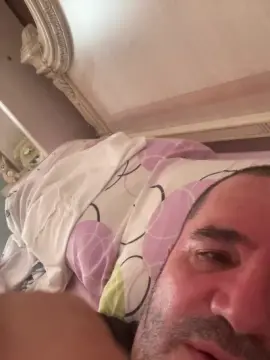 Best Webcam with juan6588 - Cam4