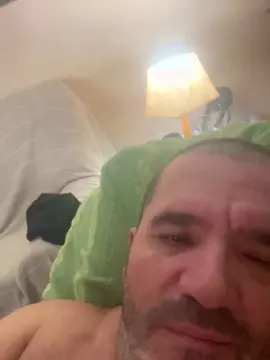 Watch Live Sex Cams with juan6588 - Cam4