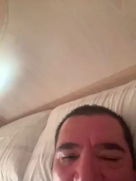 Nude Webcam with juan6588 - Cam4