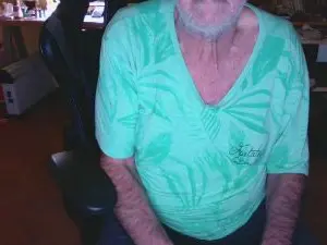 Free Live Porn with nizi31 - Cam4