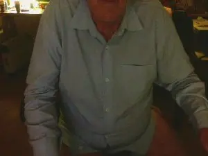 Adult Webcams with nizi31 - Cam4