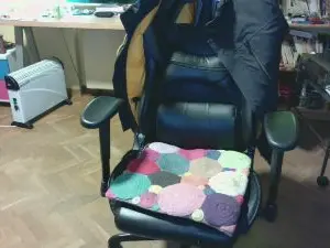 Sex Chat with nizi31 - Cam4