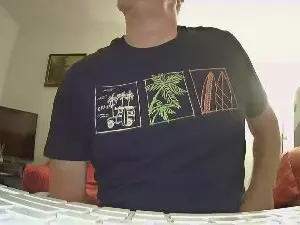 Nude Webcam with polefun5 - Cam4