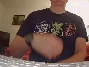 Watch Live Sex Cams with polefun5 - Cam4