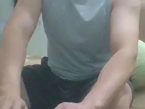 Adult Webcam with wxobaef2 - Cam4
