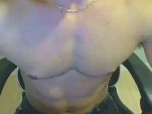 Sex Cam with CaesarTheKing - Cam4