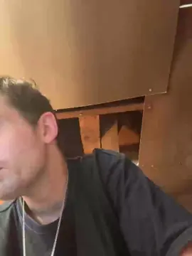 Sex Chat with Henryhungwell23 - Cam4