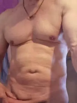 Sex Cam with Personal58 - Cam4