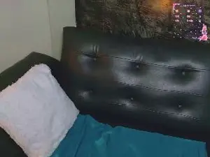 Adult Webcam with Shadai_Ross - Cam4