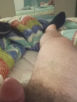 Private Sex Chat with Trunid - Cam4