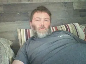 Best live sex cam show with andrewe421 - Cam4