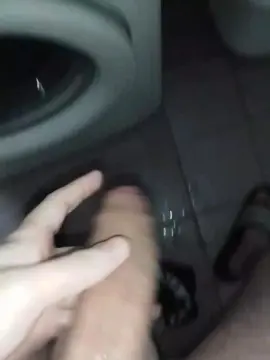 Free Porn Cam with pijudito_xxx - Cam4