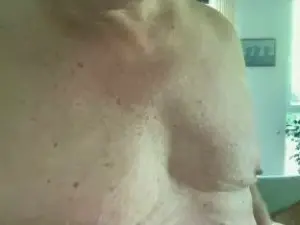Adult Webcams with rutgerf - Cam4