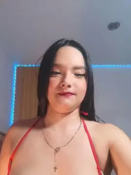 Best live sex cam show with shagi_ - Cam4