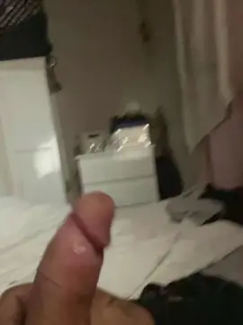 Live Porn with Antonelatrans - Cam4
