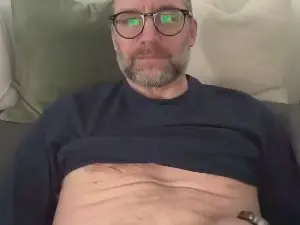 Nude Webcam with Cheatingdaddy - Cam4