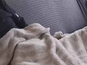 Best live sex cam show with DutchWolf - Cam4