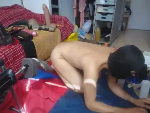 Best live sex cam show with Kmsmxff - Cam4