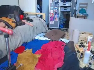 Sex Cam with Kmsmxff - Cam4