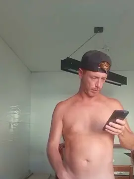 Watch Live Sex Cams with Loiroatv36sc - Cam4