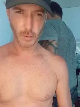 Watch Live Sex Cams with Loiroatv36sc - Cam4