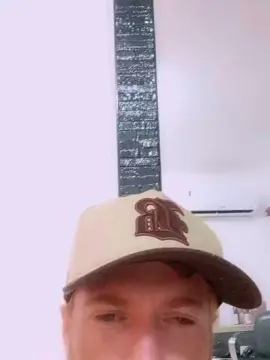 Sex Cam with Loiroatv36sc - Cam4