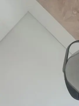 Private Sex Chat with Loiroatv36sc - Cam4