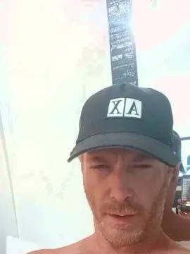 Best Webcam with Loiroatv36sc - Cam4