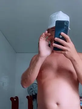 Free Porn Cam with Loiroatv36sc - Cam4