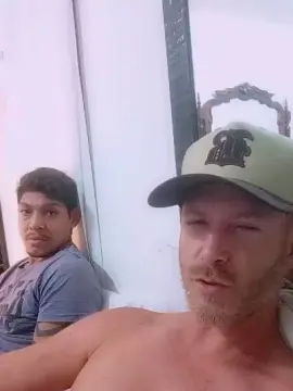 Free Porn Cam with Loiroatv36sc - Cam4